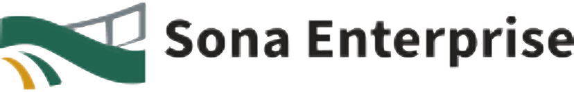 Sona Enterprises LLC